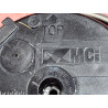 Dodge Ram MIRROR MOTOR 2019-2024