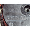 Dodge Ram MIRROR MOTOR 2019-2024