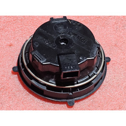 Dodge Ram MIRROR MOTOR 2019-2024