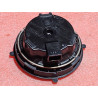 Dodge Ram MIRROR MOTOR 2019-2024