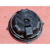 Dodge Ram MIRROR MOTOR 2019-2024