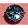 Dodge Ram MIRROR MOTOR 2019-2024