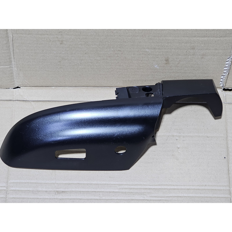 Dodge Ram TURN CAMERA MIRROR LOWER COVER CAP 2019-2025
