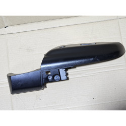 Dodge Ram TURN CAMERA MIRROR LOWER COVER CAP 2019-2025