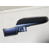 Dodge Ram TURN CAMERA MIRROR LOWER COVER CAP 2019-2025