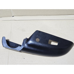 Dodge Ram TURN CAMERA MIRROR LOWER COVER CAP 2019-2025