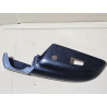 Dodge Ram TURN CAMERA MIRROR LOWER COVER CAP 2019-2025