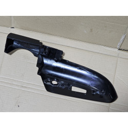 Dodge Ram TURN CAMERA MIRROR LOWER COVER CAP 2019-2025