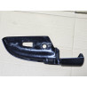 Dodge Ram TURN CAMERA MIRROR LOWER COVER CAP 2019-2025