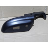 Dodge Ram TURN CAMERA MIRROR LOWER COVER CAP 2019-2025