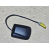 520967340 Fiat 500X Roof GPS Radio Antenna 2016-2022