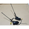 CM5T-19G461-BF Ford Explorer ROOF RADIO ANTENNA 2011-2015