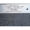 CM5T-19G461-BF Ford Explorer ROOF RADIO ANTENNA 2011-2015