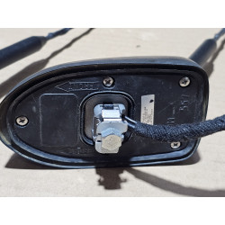 CM5T-19G461-BF Ford Explorer ROOF RADIO ANTENNA 2011-2015
