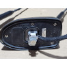 CM5T-19G461-BF Ford Explorer ROOF RADIO ANTENNA 2011-2015