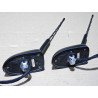 CM5T-19G461-BF Ford Explorer ROOF RADIO ANTENNA 2011-2015