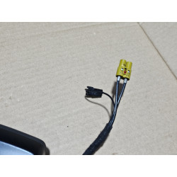 CM5T-19G461-BF Ford Explorer ROOF RADIO ANTENNA 2011-2015
