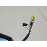 CM5T-19G461-BF Ford Explorer ROOF RADIO ANTENNA 2011-2015