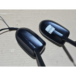 CM5T-19G461-BF Ford Explorer ROOF RADIO ANTENNA 2011-2015