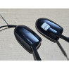 CM5T-19G461-BF Ford Explorer ROOF RADIO ANTENNA 2011-2015