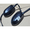 CM5T-19G461-BF Ford Explorer ROOF RADIO ANTENNA 2011-2015