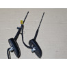 CM5T-19G461-BF Ford Explorer ROOF RADIO ANTENNA 2011-2015