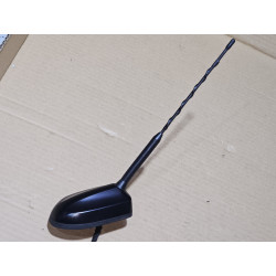 HM5T-19G461-BA Ford Focus ROOF RADIO ANTENNA 2013-2019