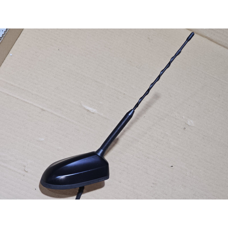HM5T-19G461-BA Ford Focus ROOF RADIO ANTENNA 2013-2019