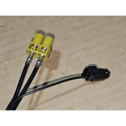 HM5T-19G461-BA Ford Focus ROOF RADIO ANTENNA 2013-2019