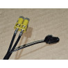HM5T-19G461-BA Ford Focus ROOF RADIO ANTENNA 2013-2019
