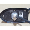 HM5T-19G461-BA Ford Focus ROOF RADIO ANTENNA 2013-2019