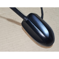 HM5T-19G461-BA Ford Focus ROOF RADIO ANTENNA 2013-2019