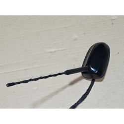 HM5T-19G461-BA Ford Focus ROOF RADIO ANTENNA 2013-2019