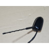 HM5T-19G461-BA Ford Focus ROOF RADIO ANTENNA 2013-2019