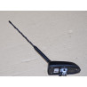 HM5T-19G461-BA Ford Focus ROOF RADIO ANTENNA 2013-2019
