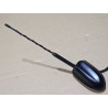 HM5T-19G461-BA Ford Focus ROOF RADIO ANTENNA 2013-2019