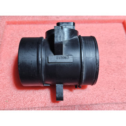 15926193 GMC Savana AIR MASS FLOW METER 2003-2015 19351884