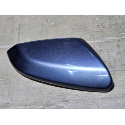 76201-TBA-A21ZF Honda Civic Right Mirror Cover Cap 2016 76201-TBA-A11ZH