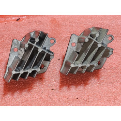 Kia Optima Right Daytime Running Headlight LED Ballast Module 2019-2020