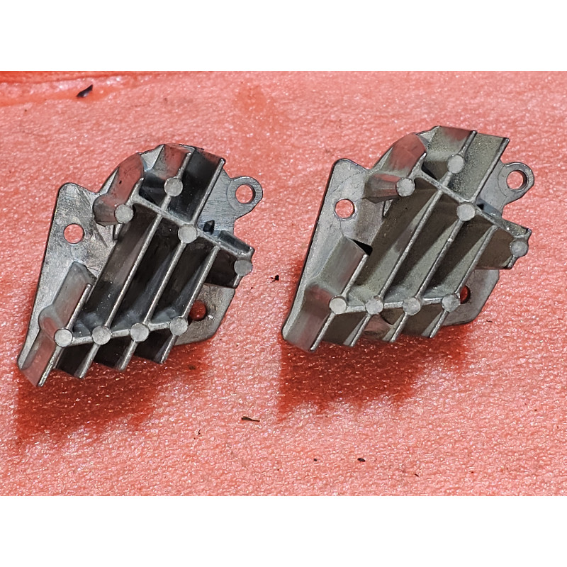 Kia Optima Right Daytime Running Headlight LED Ballast Module 2019-2020