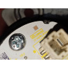 Kia Optima Right Daytime Running Headlight LED Ballast Module 2019-2020
