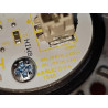 Kia Optima Right Daytime Running Headlight LED Ballast Module 2019-2020