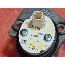 Kia Optima Right Daytime Running Headlight LED Ballast Module 2019-2020