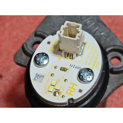 Kia Optima Right Daytime Running Headlight LED Ballast Module 2019-2020