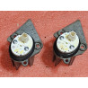 Kia Optima Right Daytime Running Headlight LED Ballast Module 2019-2020