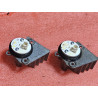 Kia Optima Right Daytime Running Headlight LED Ballast Module 2019-2020