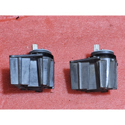Kia Optima Right Daytime Running Headlight LED Ballast Module 2019-2020