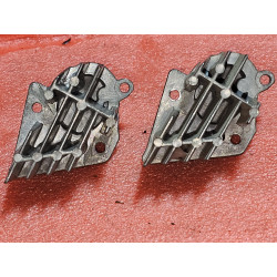 Kia Optima Right Daytime Running Headlight LED Ballast Module 2019-2020