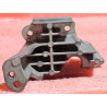 Kia Optima Right Headlight LED Ballast Module 2019-2020