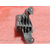 Kia Optima Right Headlight LED Ballast Module 2019-2020